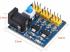 Power Supply Board Imported